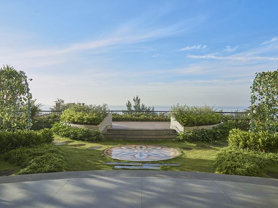 Фото Vias Hotel Vung Tau