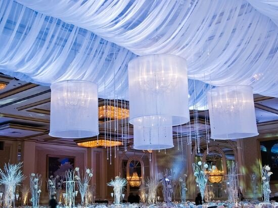 Фото Hilton Chicago