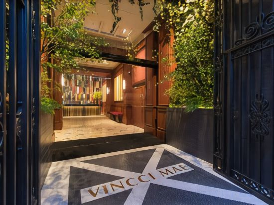 Фото Vincci Mae