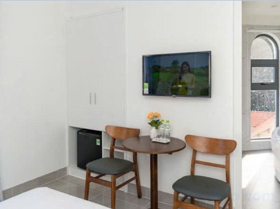 Фото Sun Hill Hotel