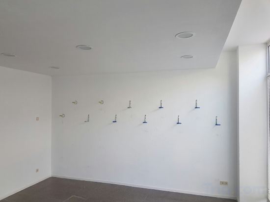 Фото Htop Platja Park