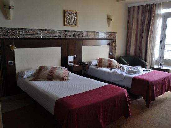 Фото H10 Imperial Tarraco