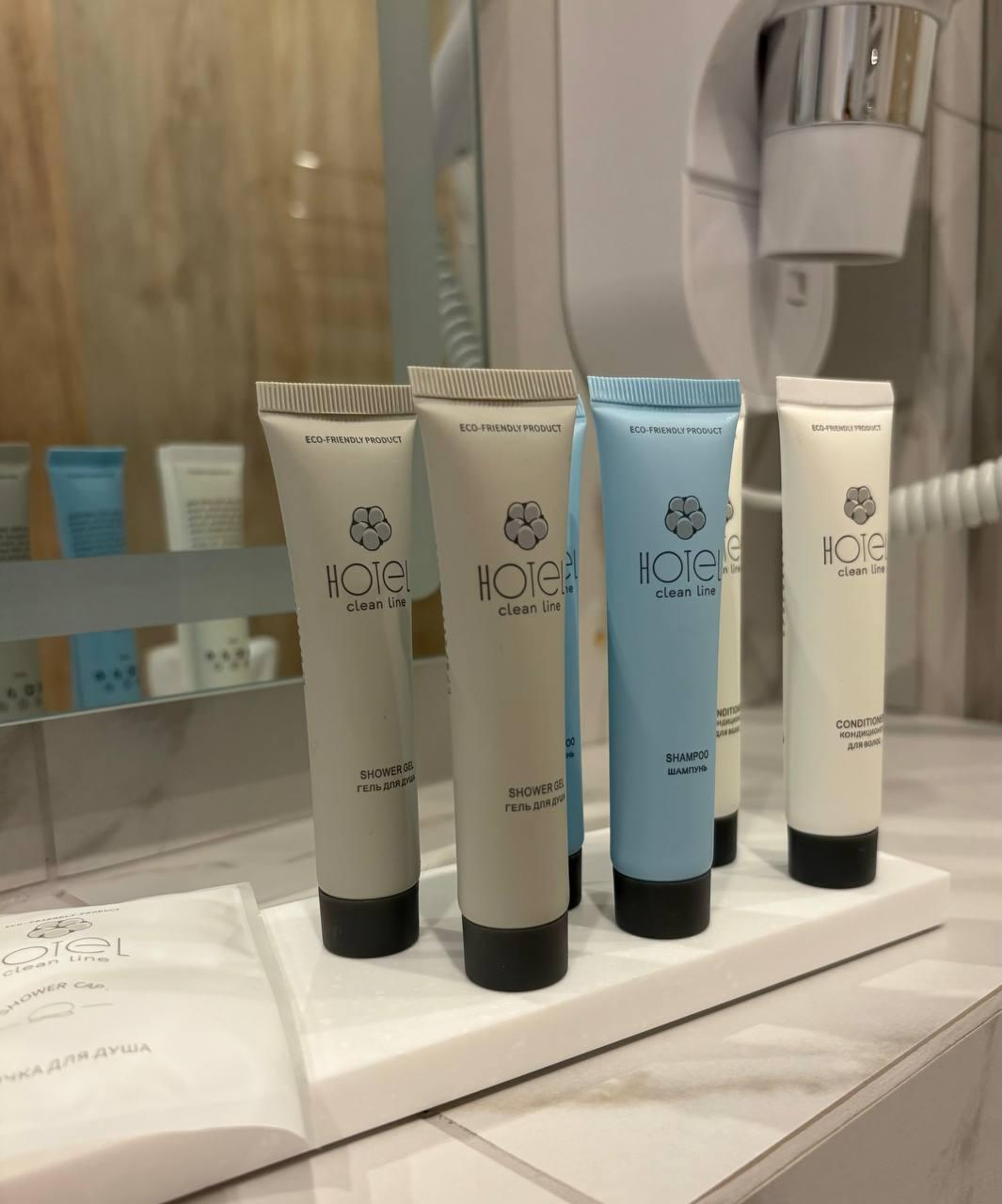 Фото Отель Альфатор