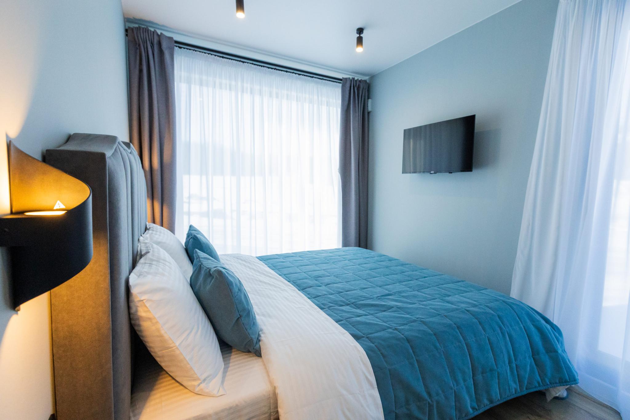 Фото Междугорье