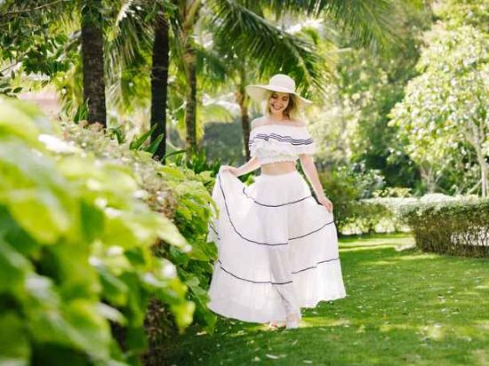 Фото Dusit Princess Moonrise Beach Resort