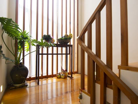 Фото Lu Tan Villa