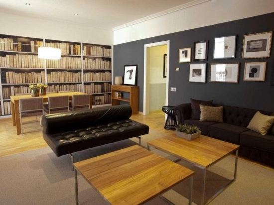 Фото Apartments Sixtyfour