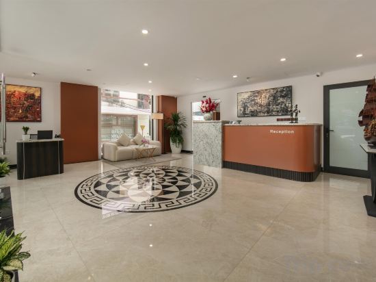 Фото 156398595841