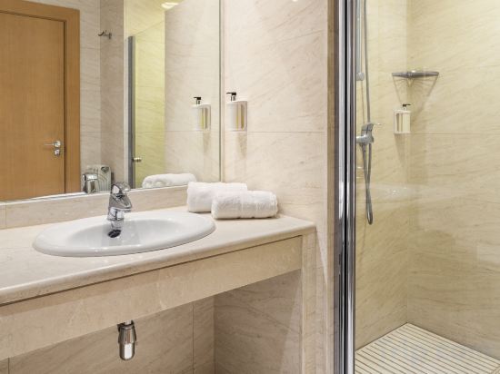 Фото 234986308393