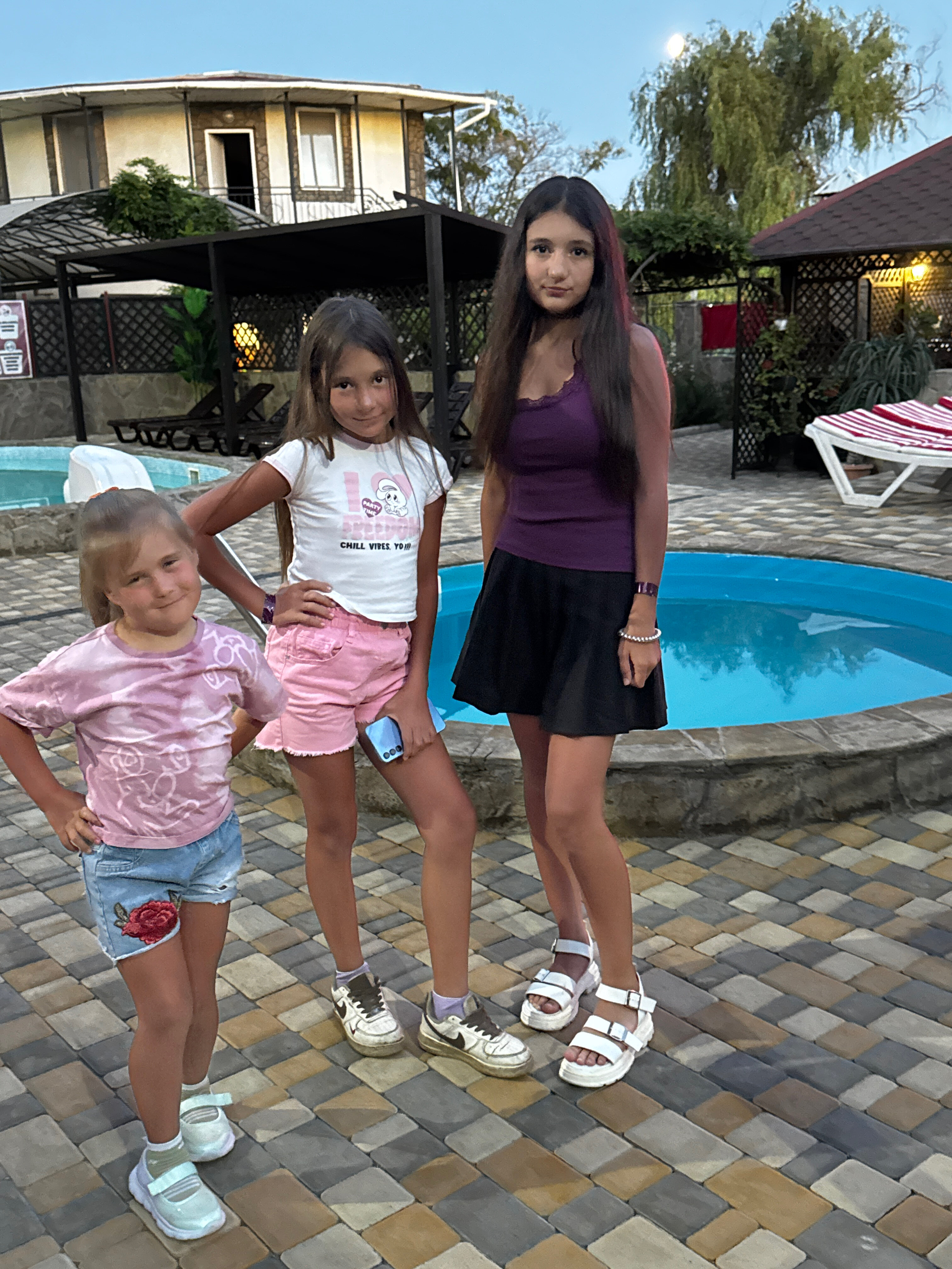 Фото Арсенал