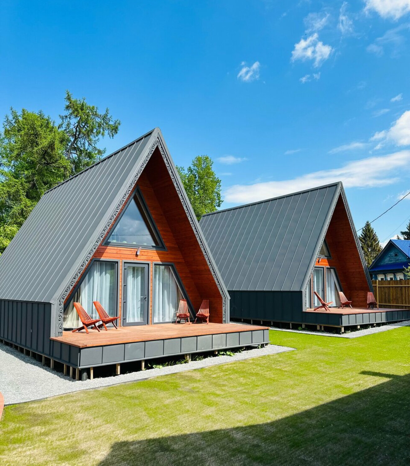 Фото Радилов