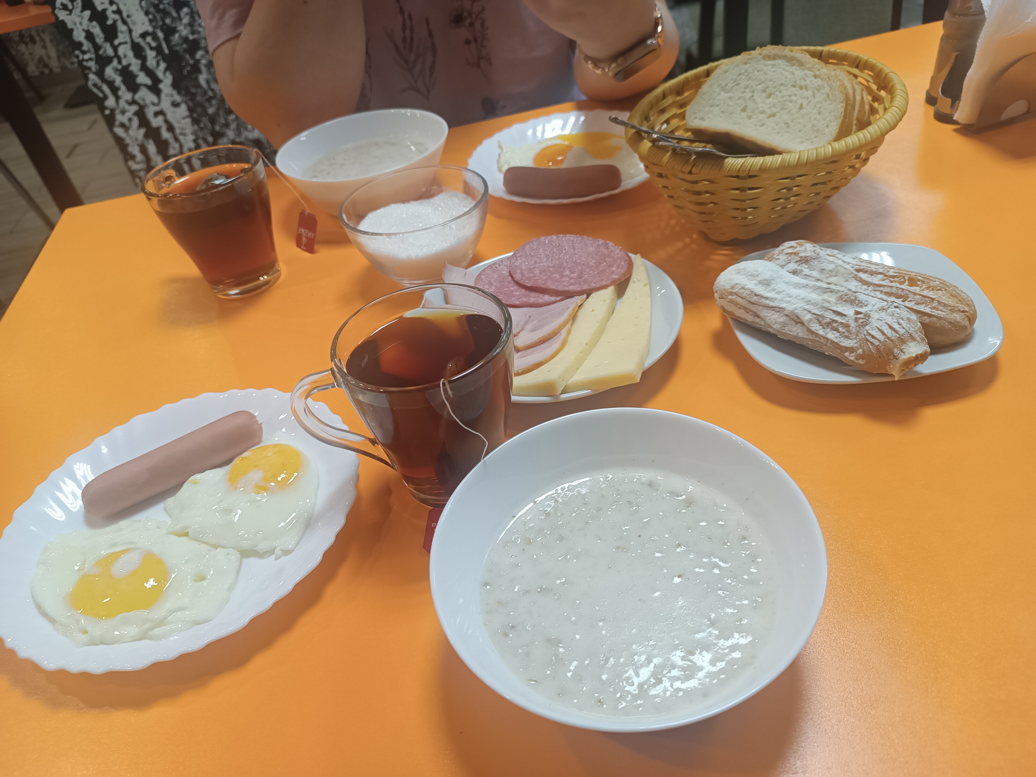 Фото Янтарь