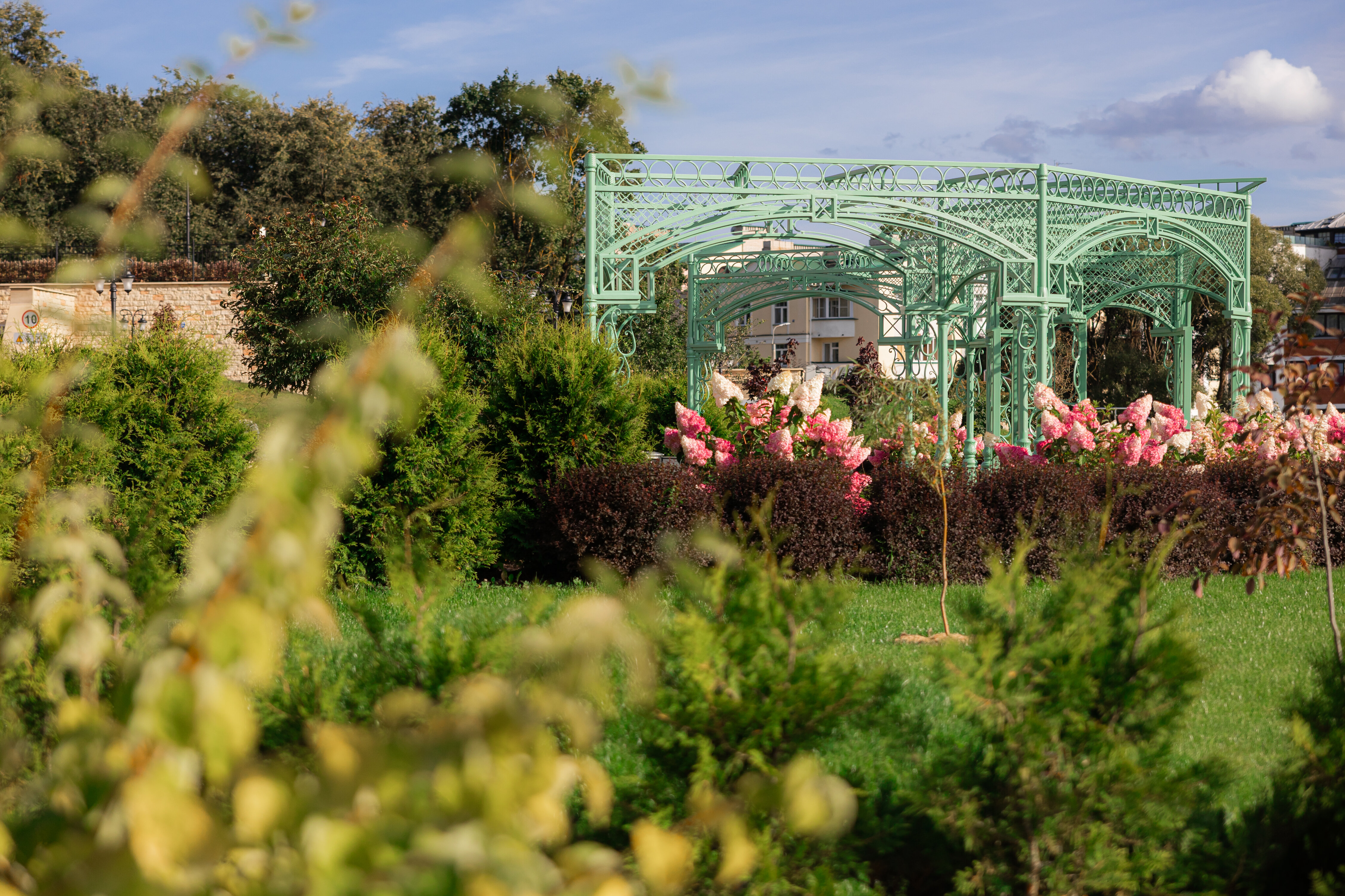 Фото Генрих