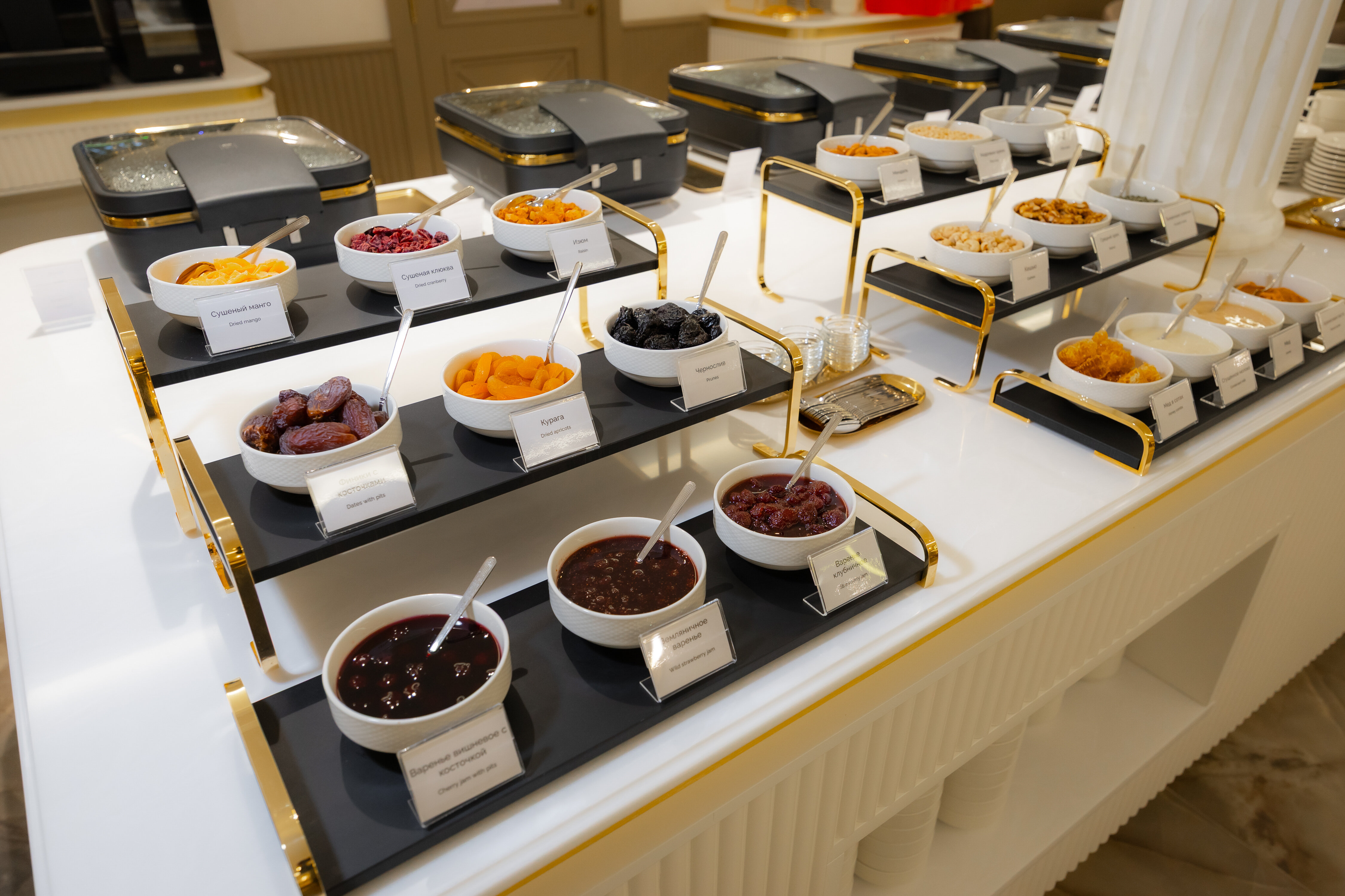 Фото Генрих