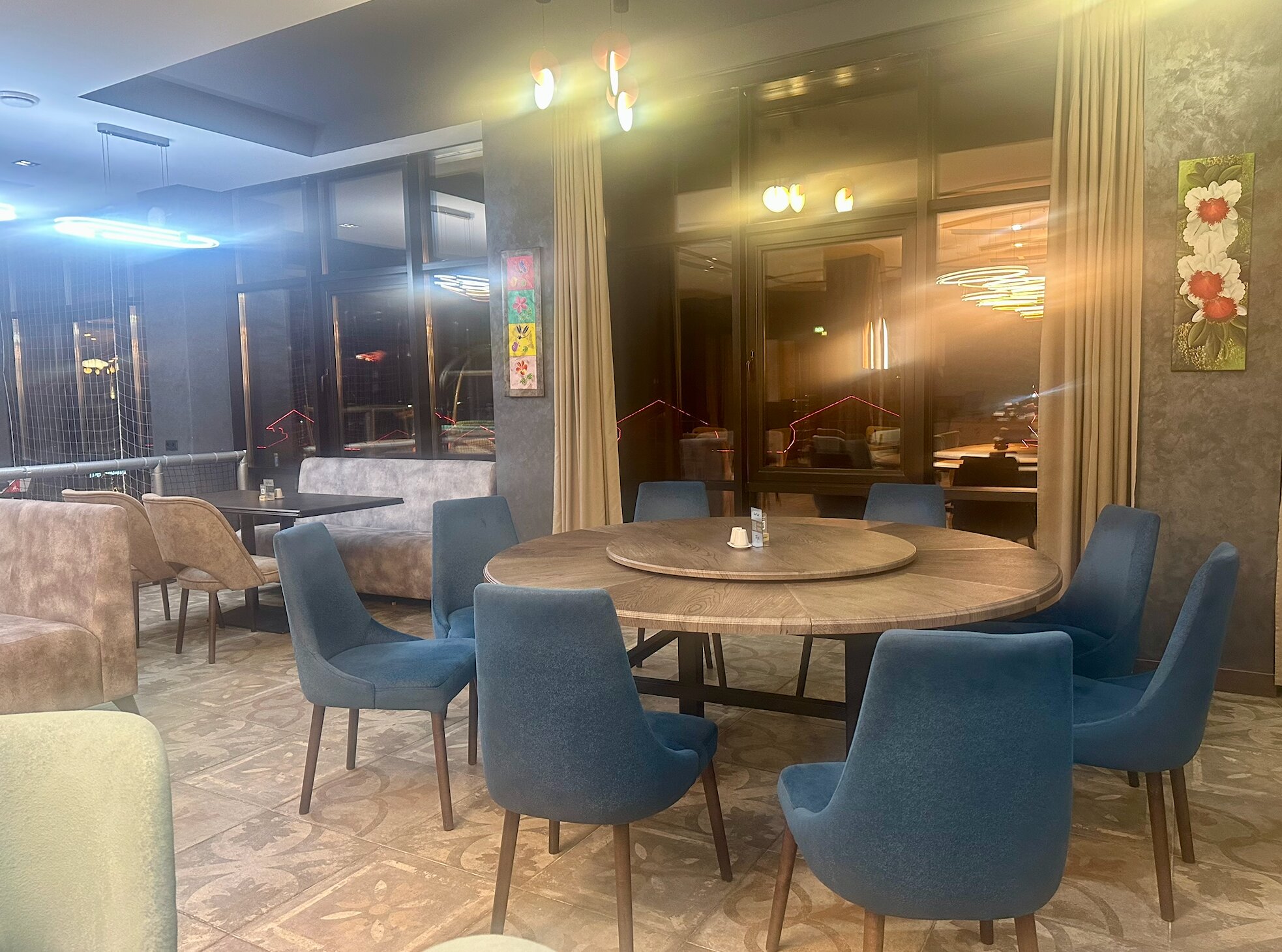 Фото Солнечная долина