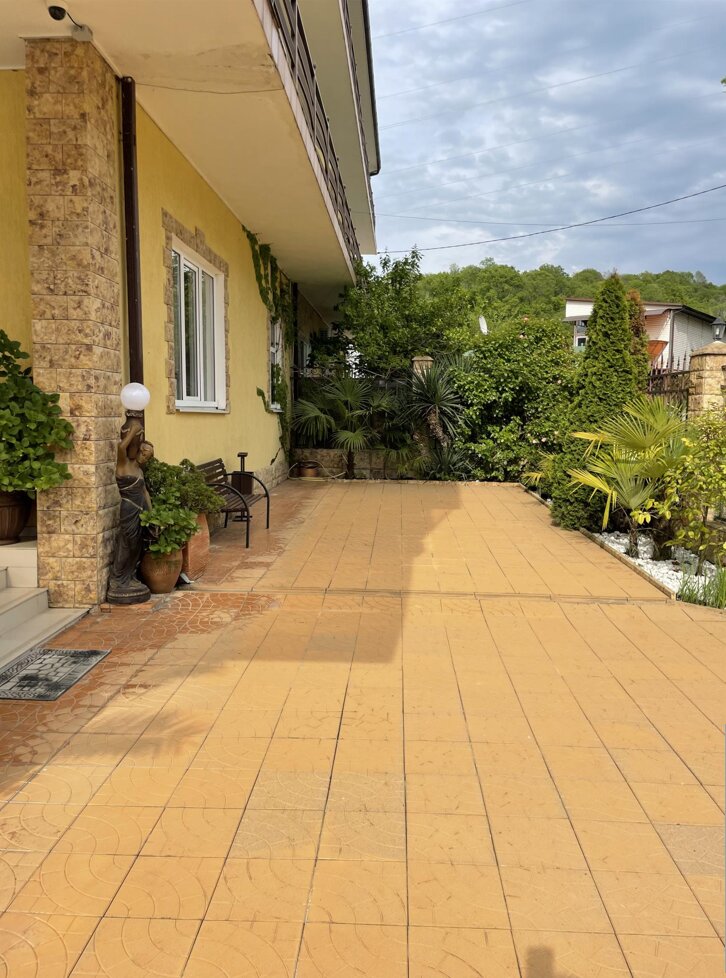 Фото Сан-Мари