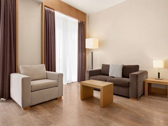 Фото Zeus Thessaloniki Lazart