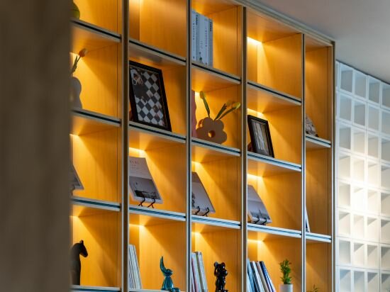 Фото Shenzhen Hanlin Hotel
