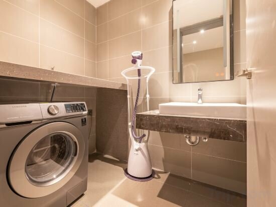 Hotel Homeinn · neo, Jinan, photo