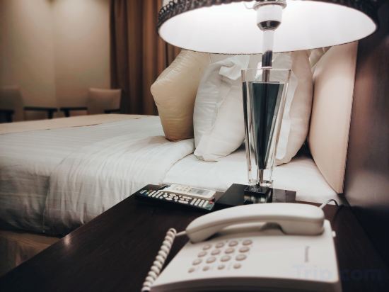 Фото Milana Hotel