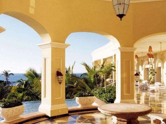 Фото Pueblo Bonito Emerald Bay Resort & SPA - All Inclusive