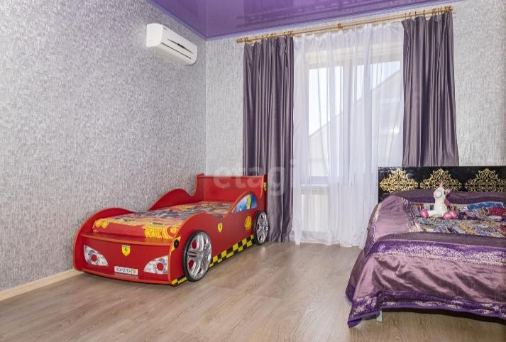 Фото Акварель