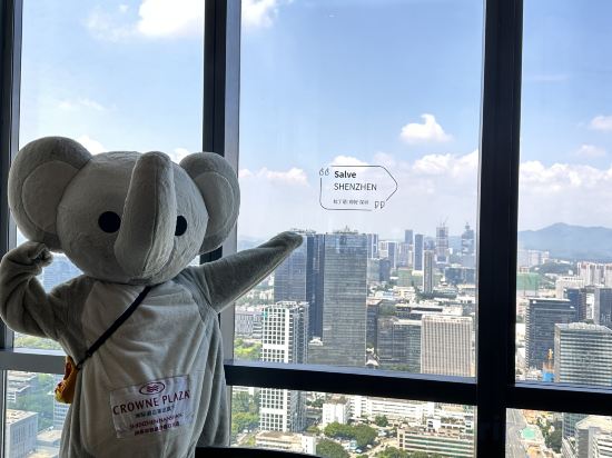 Фото 209752593270