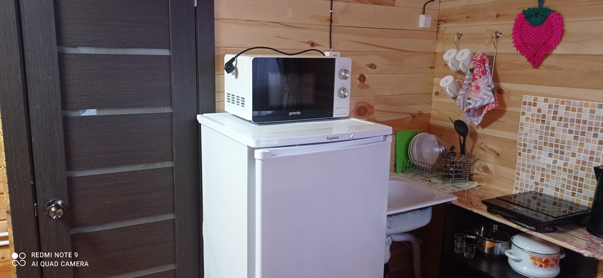 Фото Гостевой дом на Фестивальная 39 А