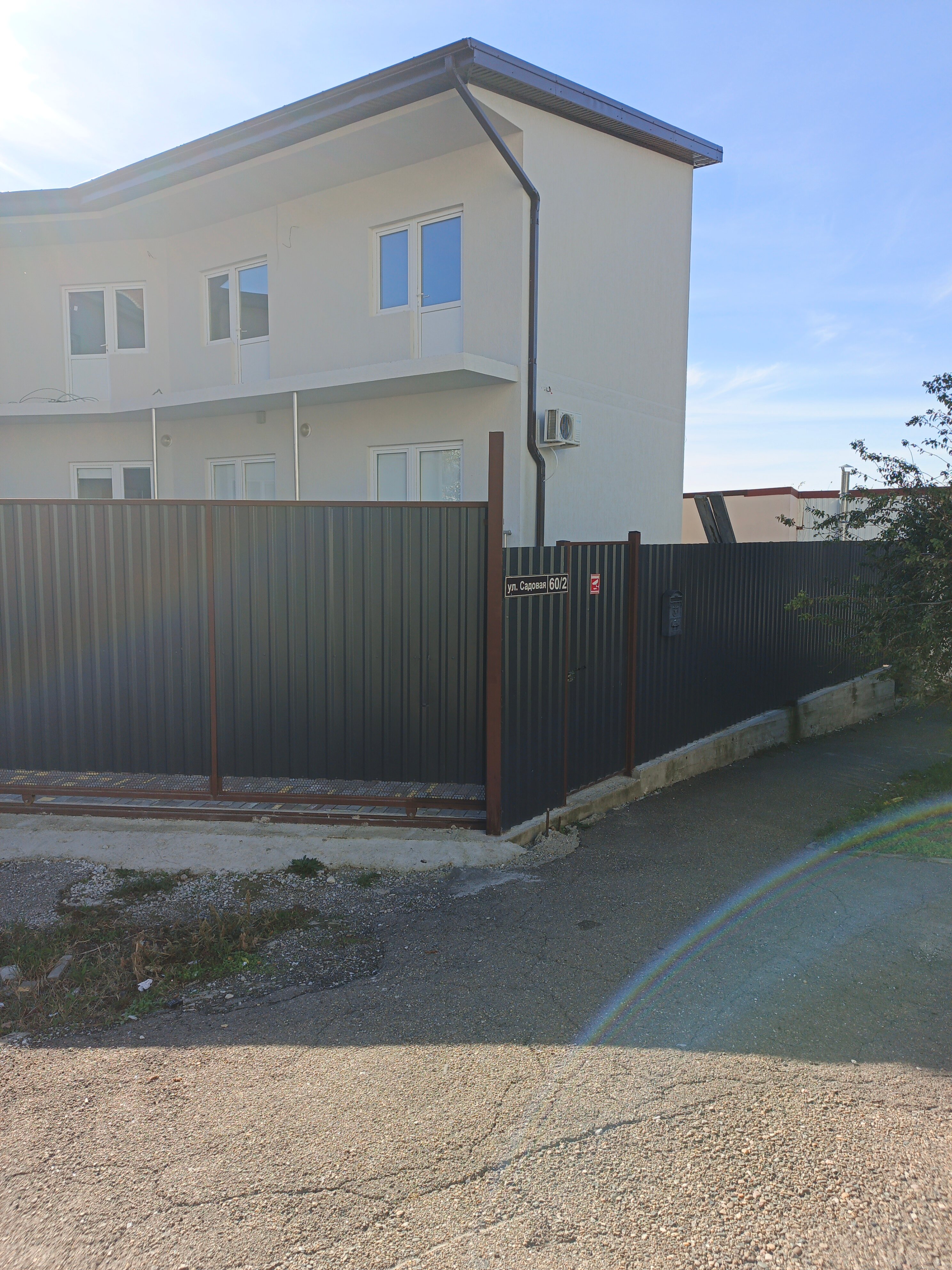 Фото Панорама