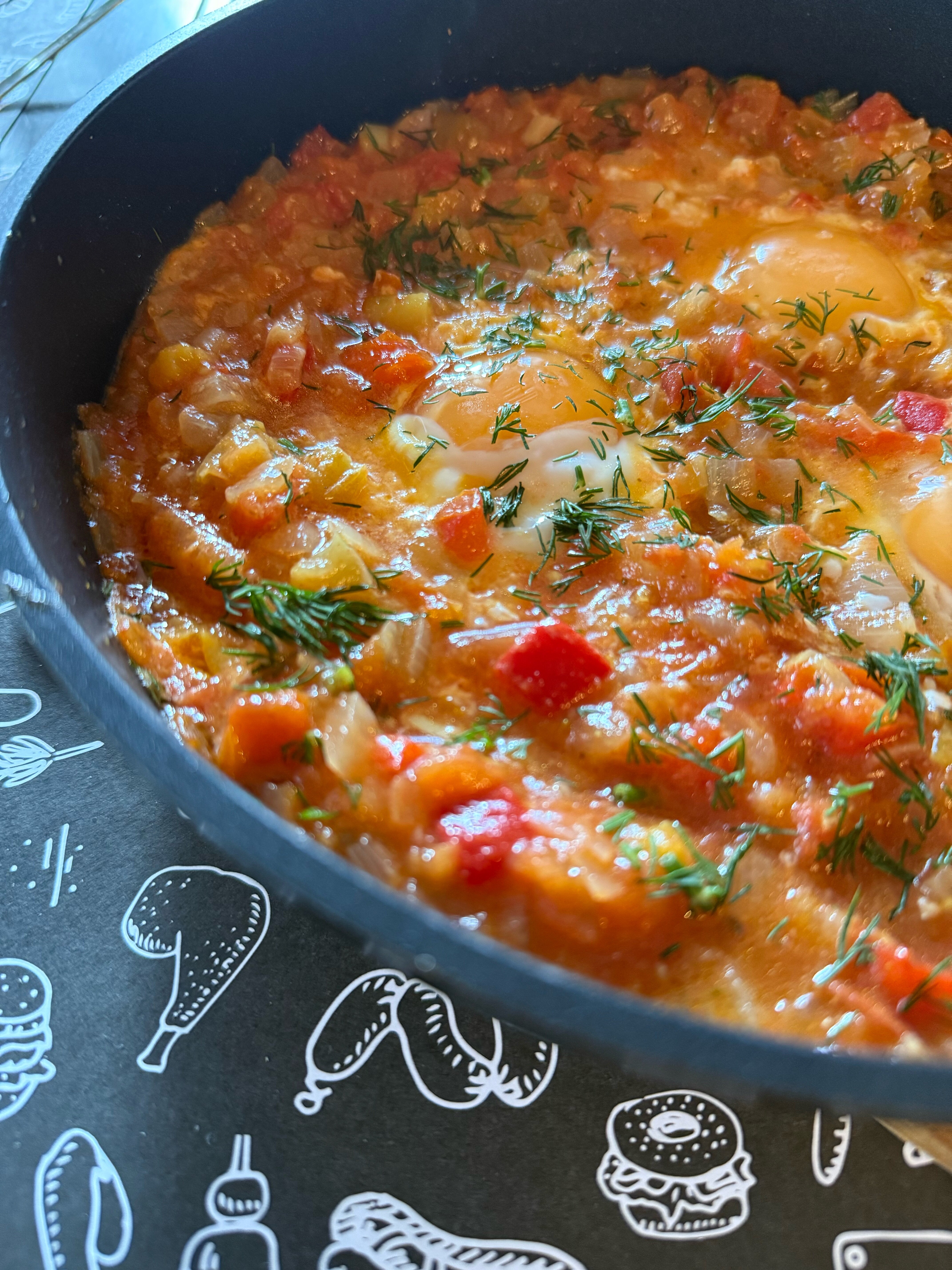 Фото Кошкин дом