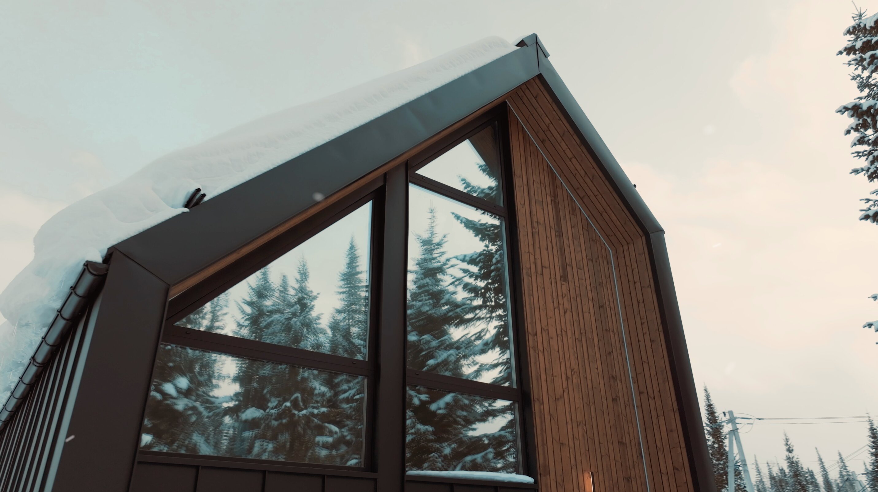 Фото Космос