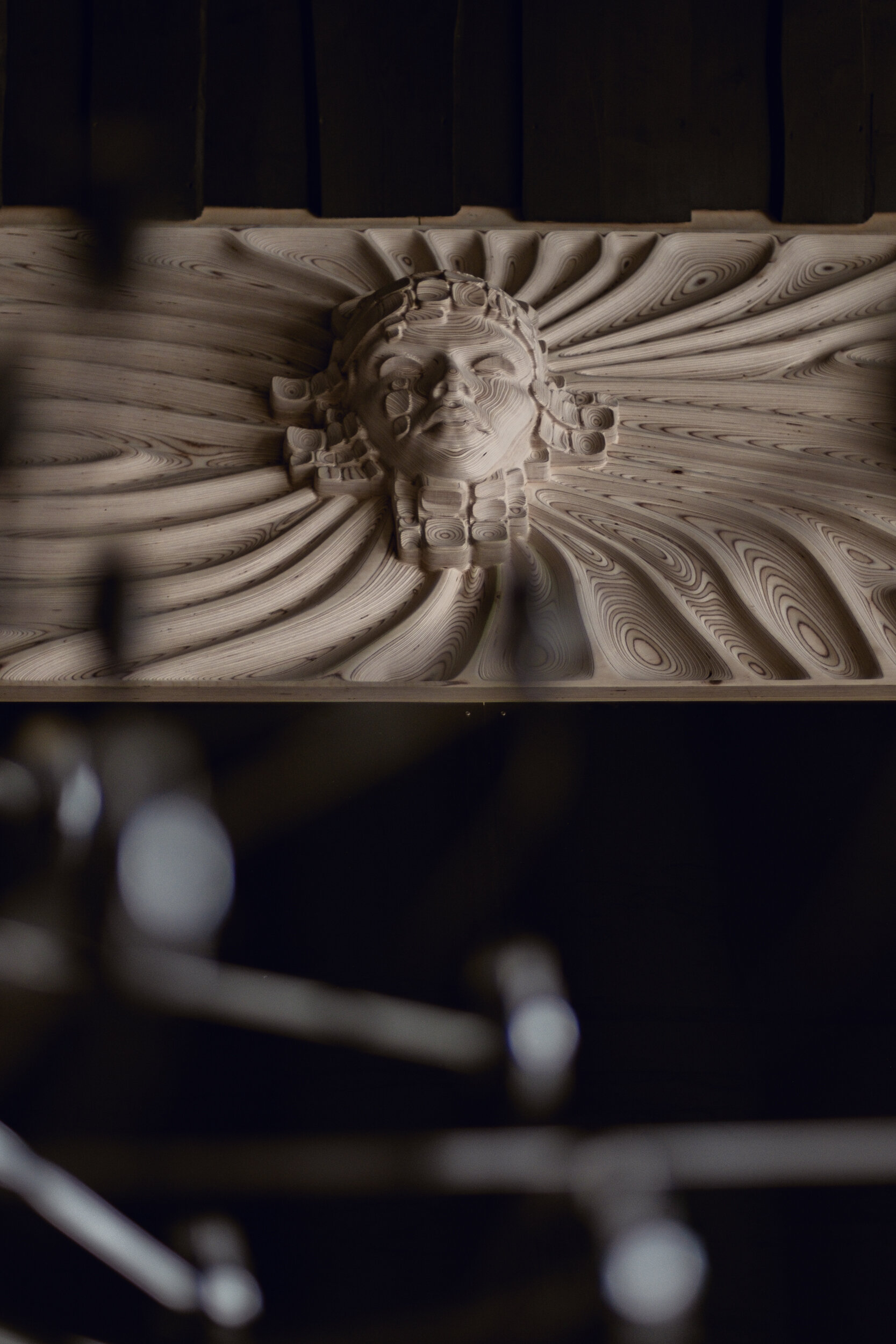 Фото Космос