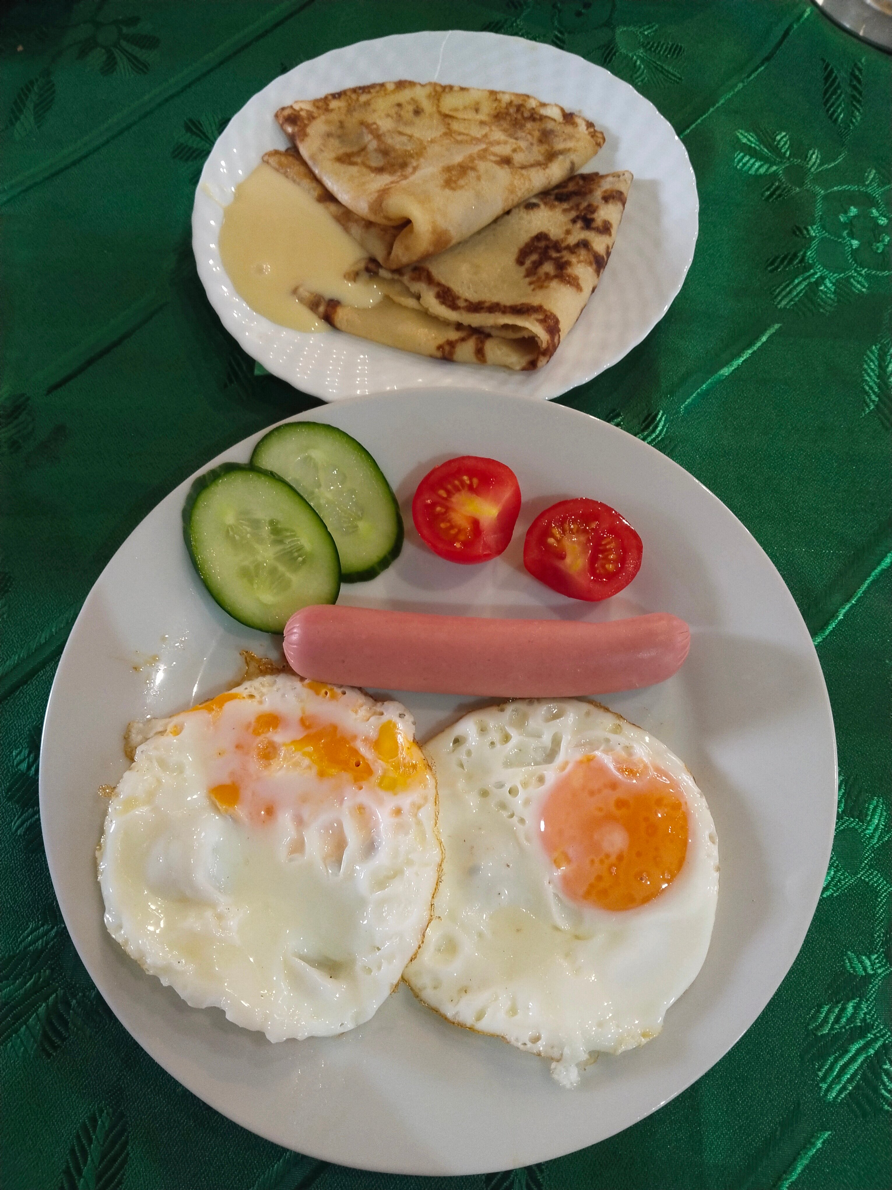 Фото Комфорт