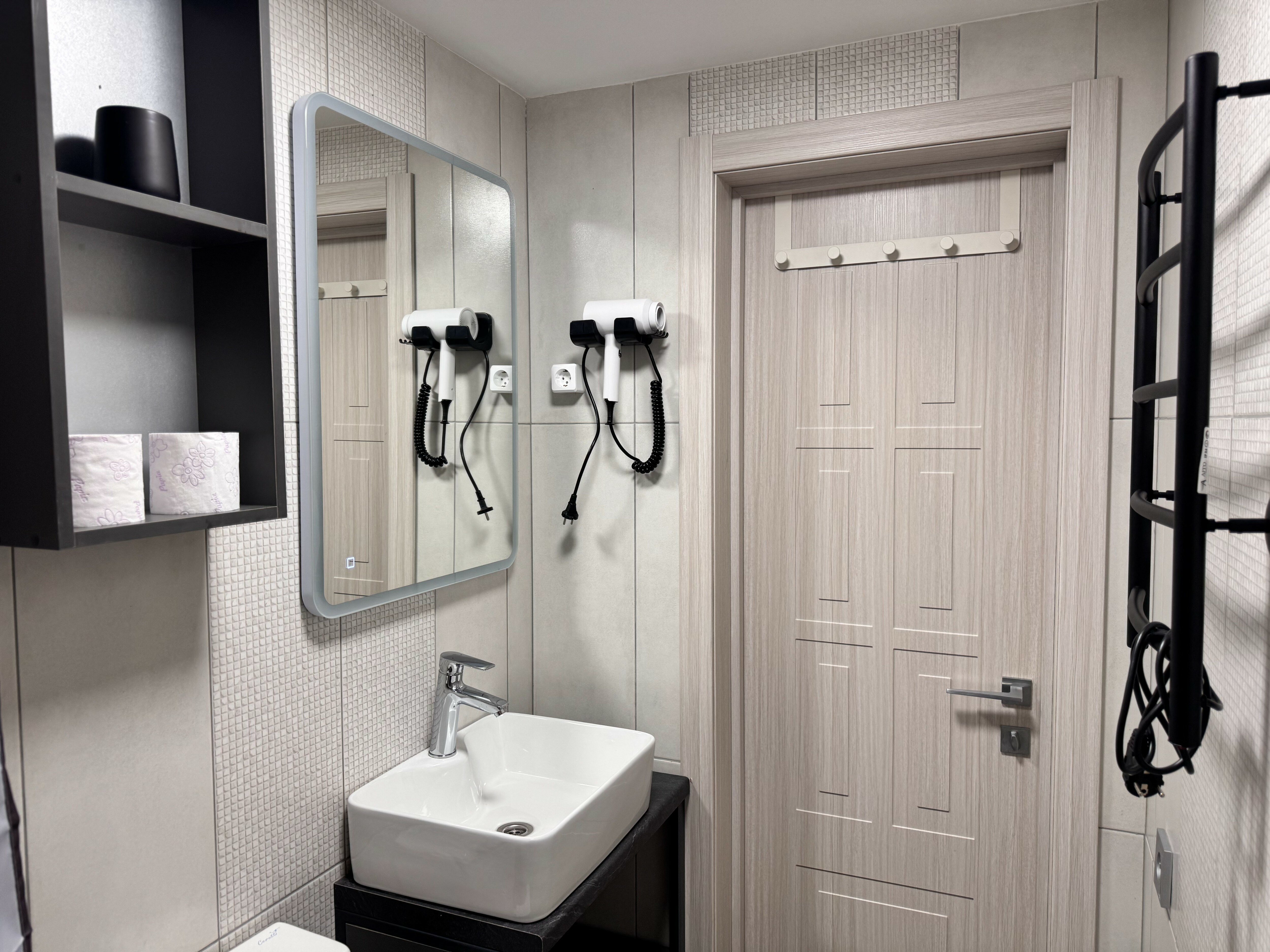 Фото Нагорах