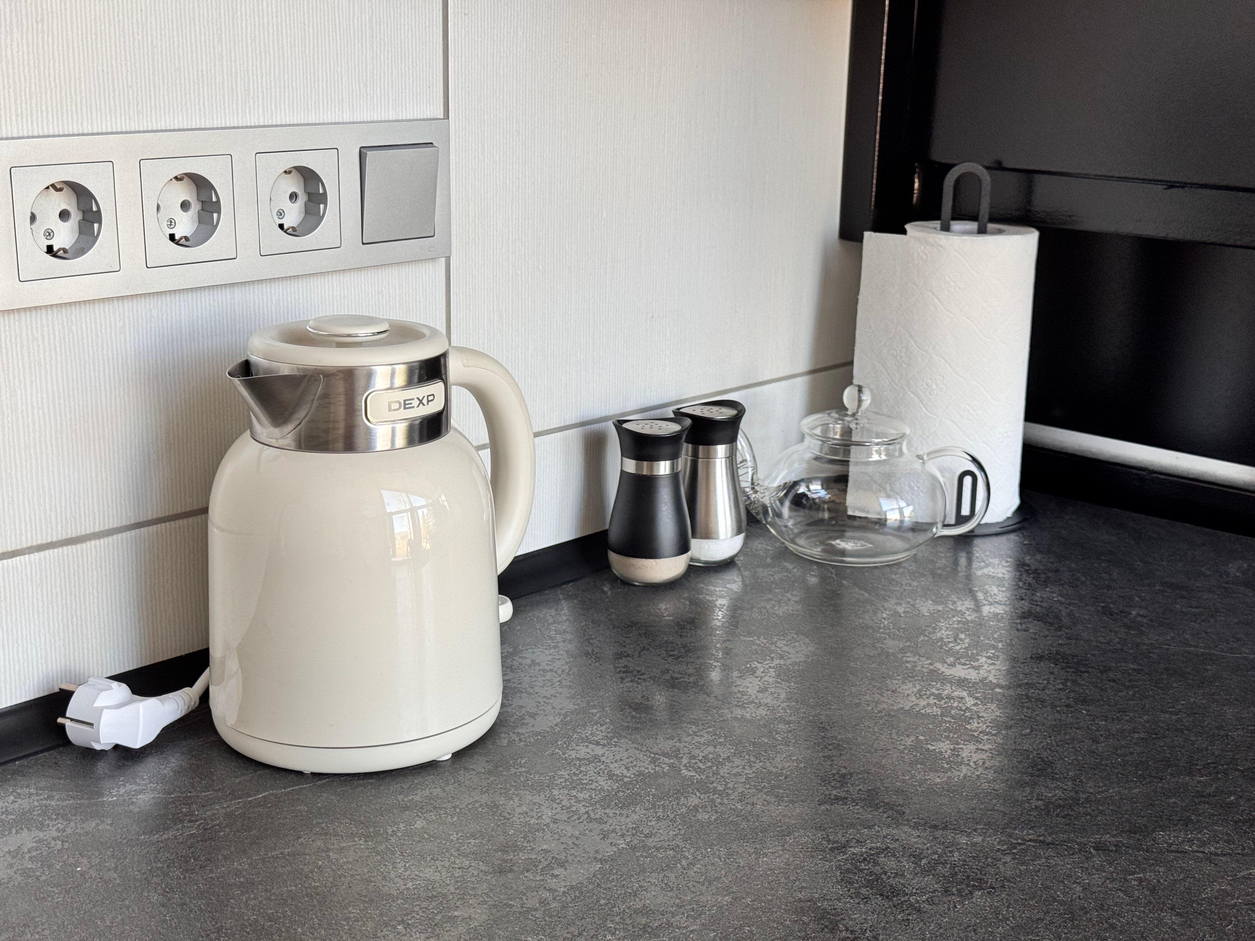 Фото Нагорах