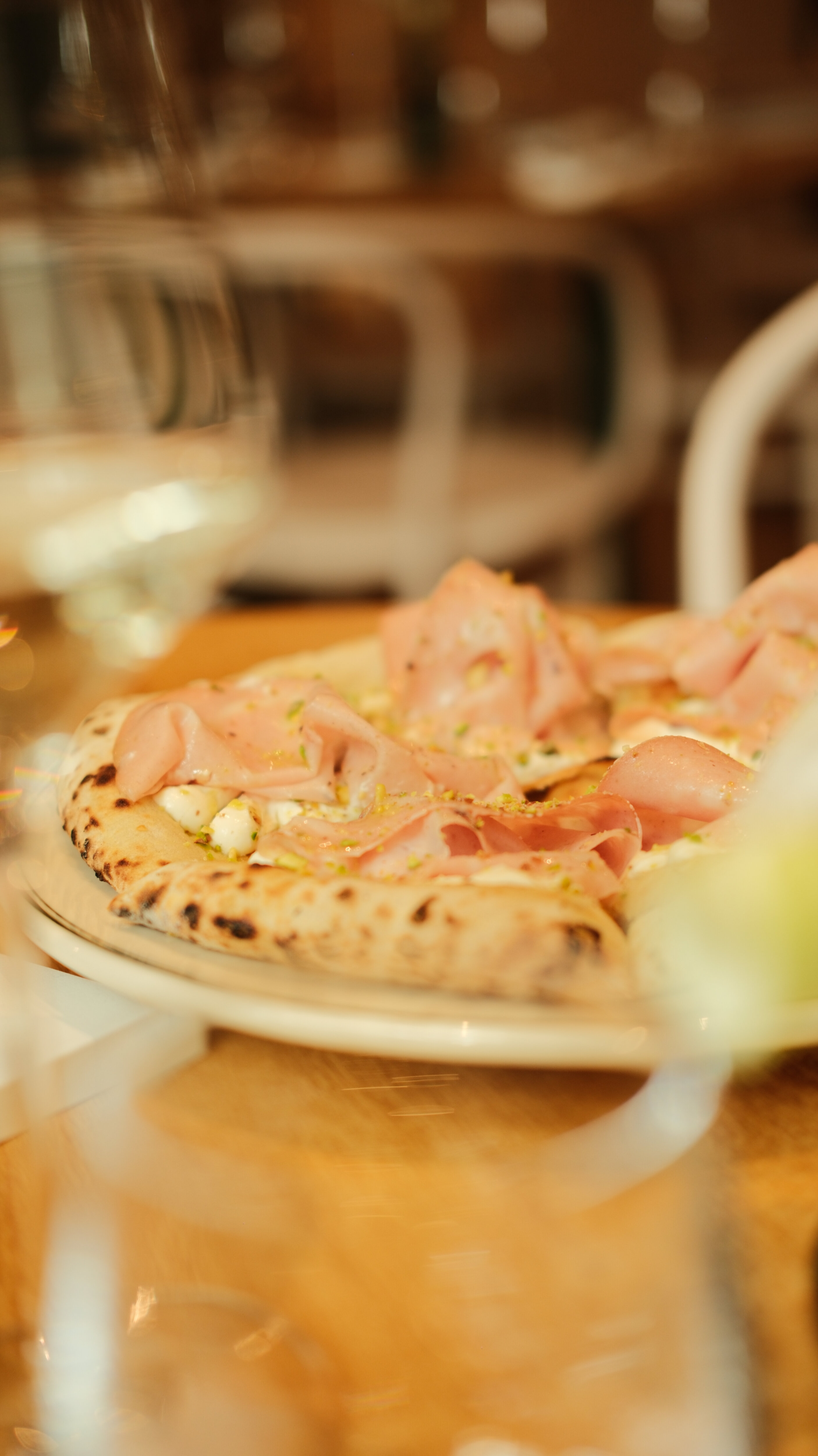 Фото The Telegraph Hotel