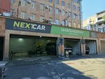 Next Car (Zaqyan Street, 7/3), car wash