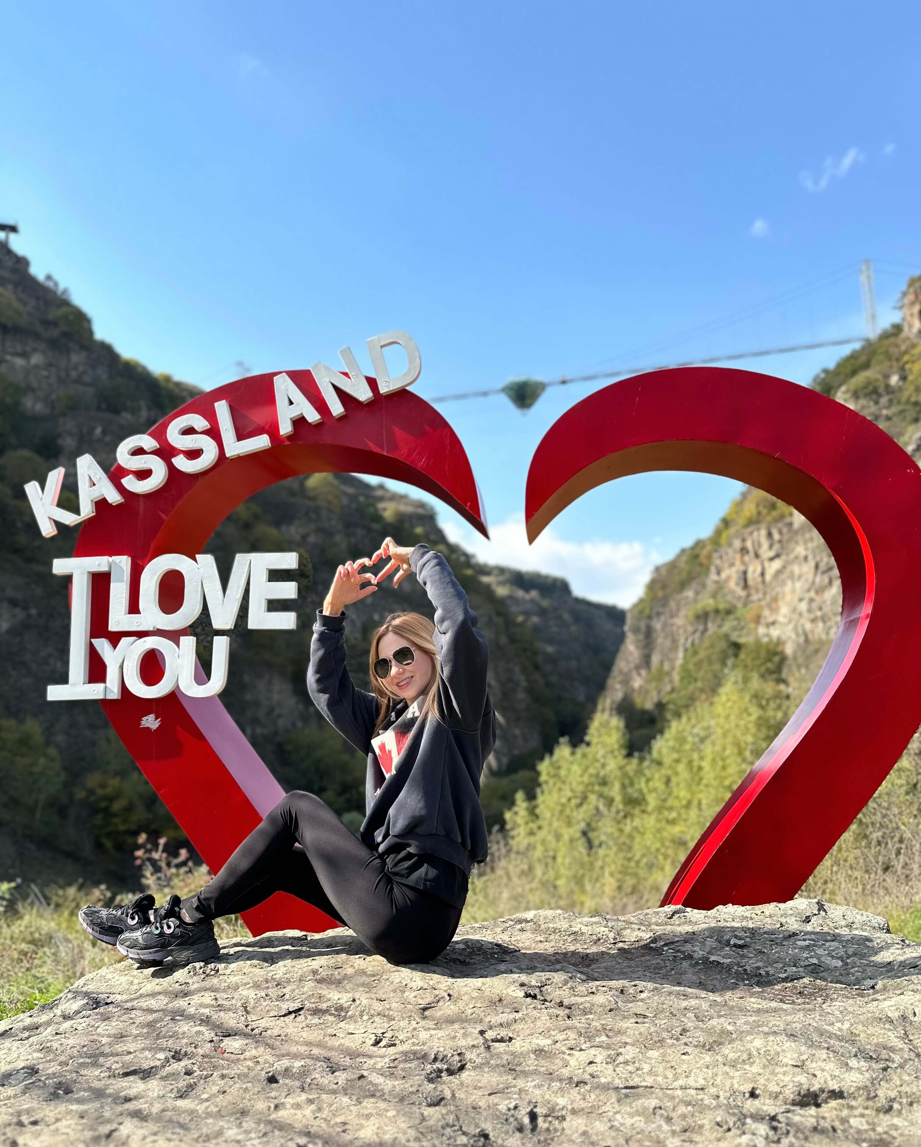 Фото Clocks Hotel