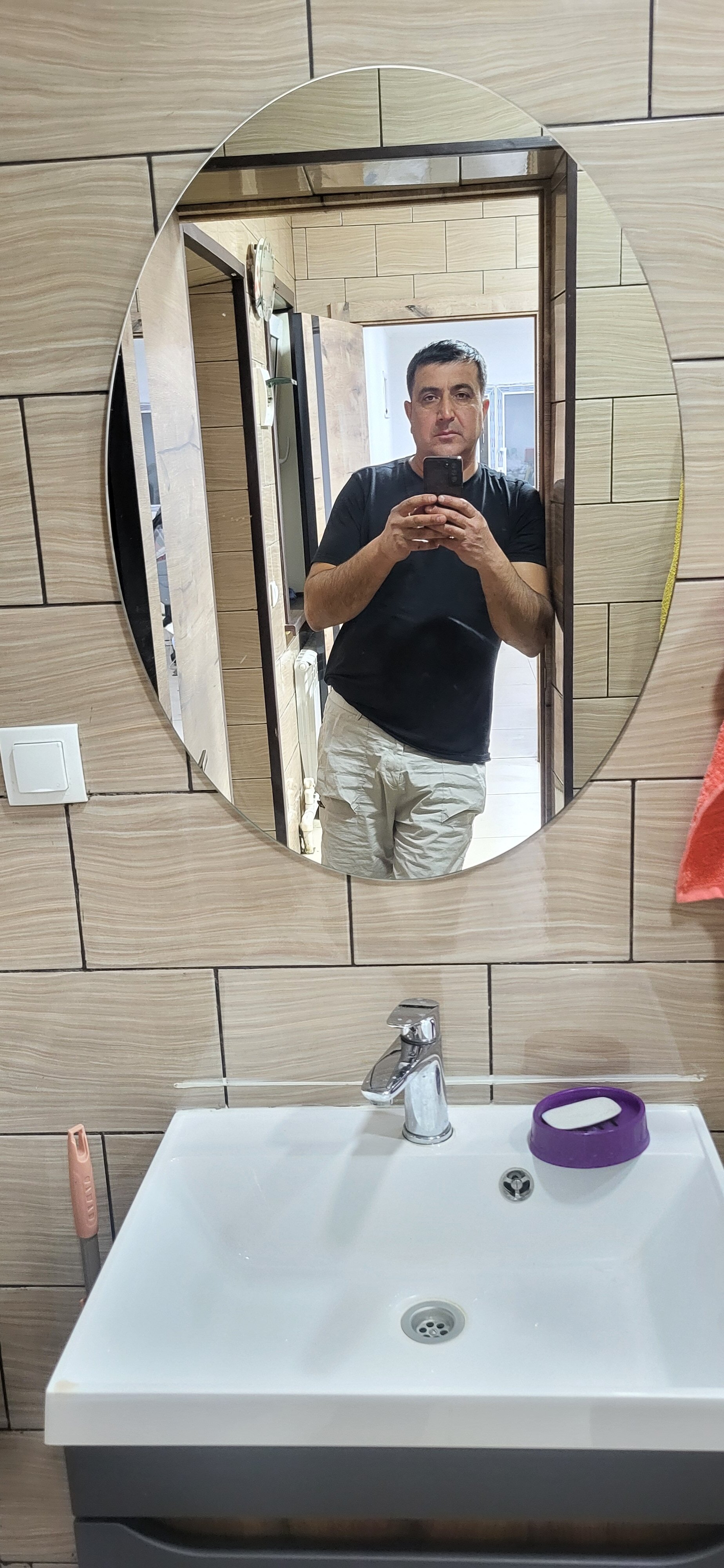 Онлайн порно com