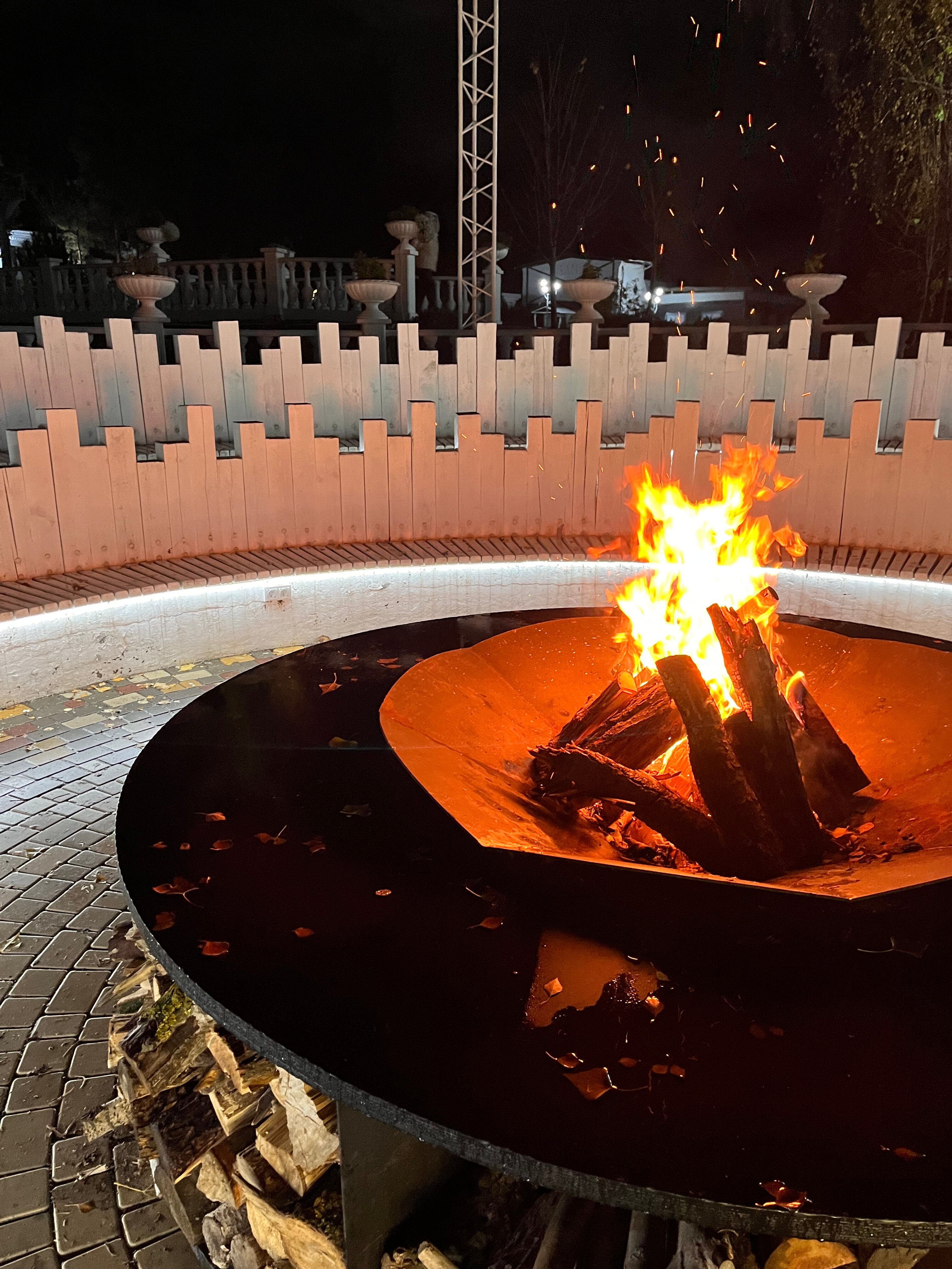 Фото Жемчужина