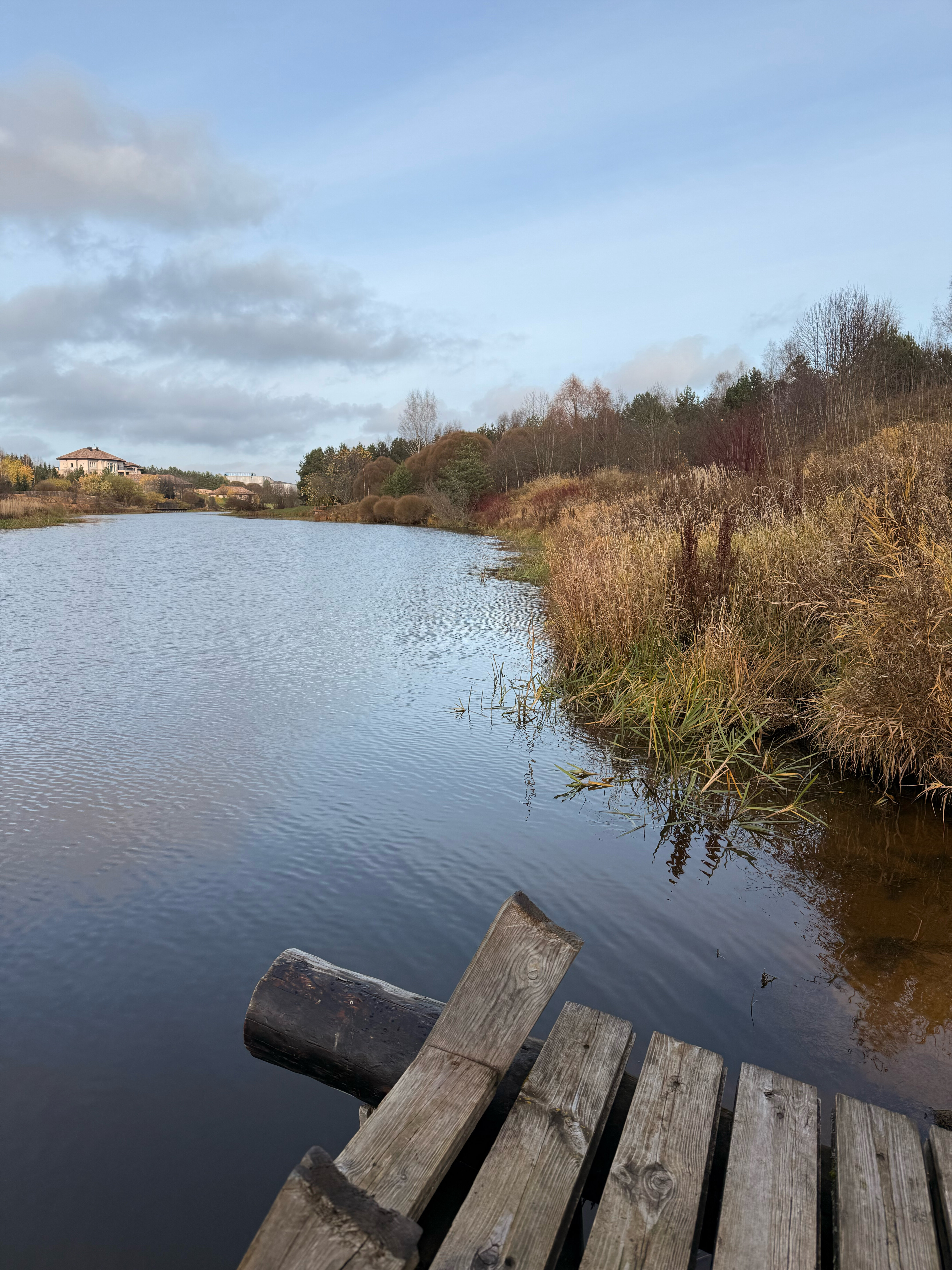 Фото Арт-усадьба Аршин