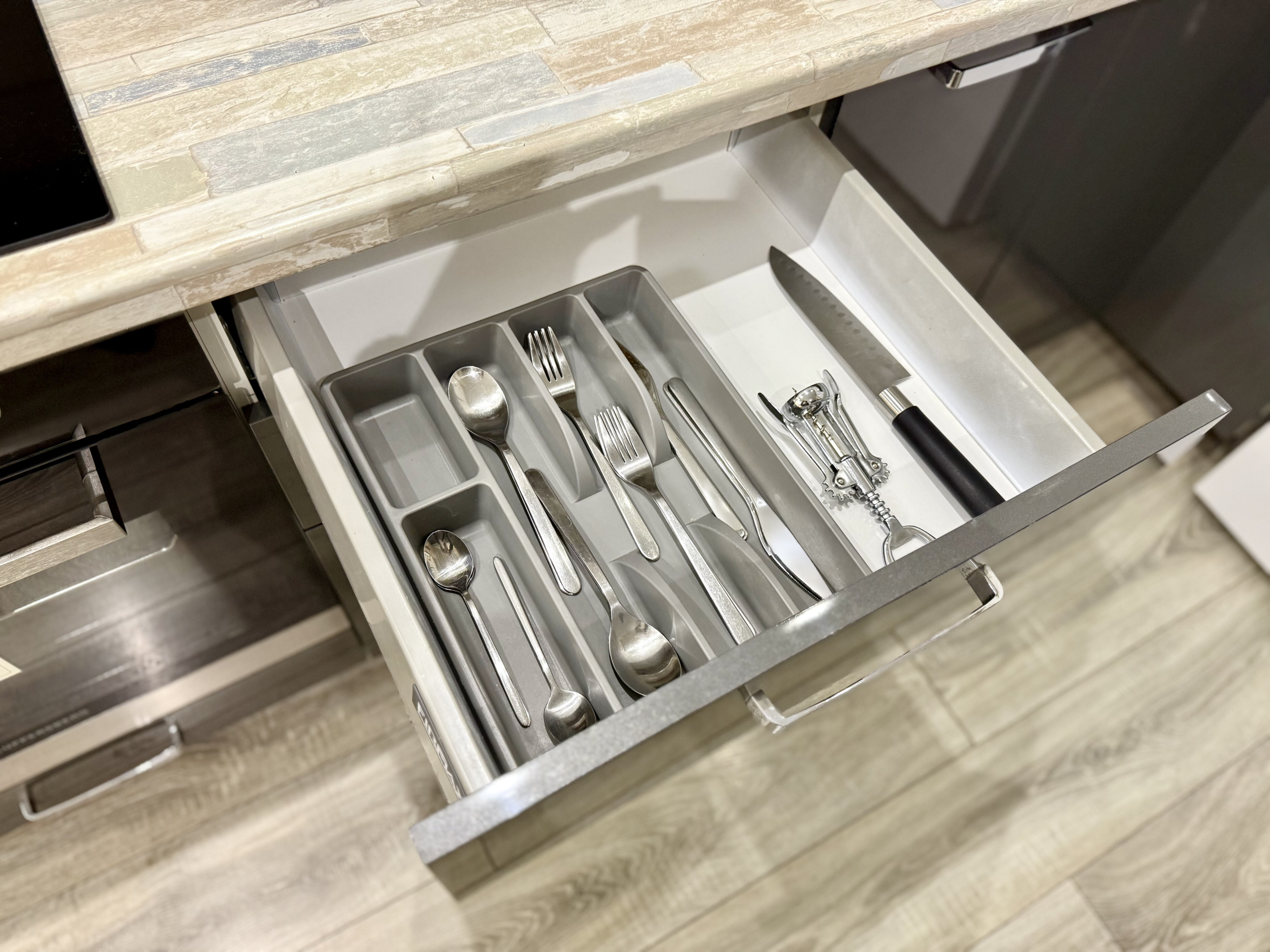 Фото Авторские Апартаменты