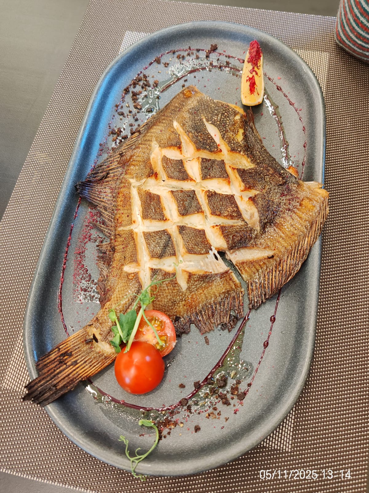 Фото Золотой якорь