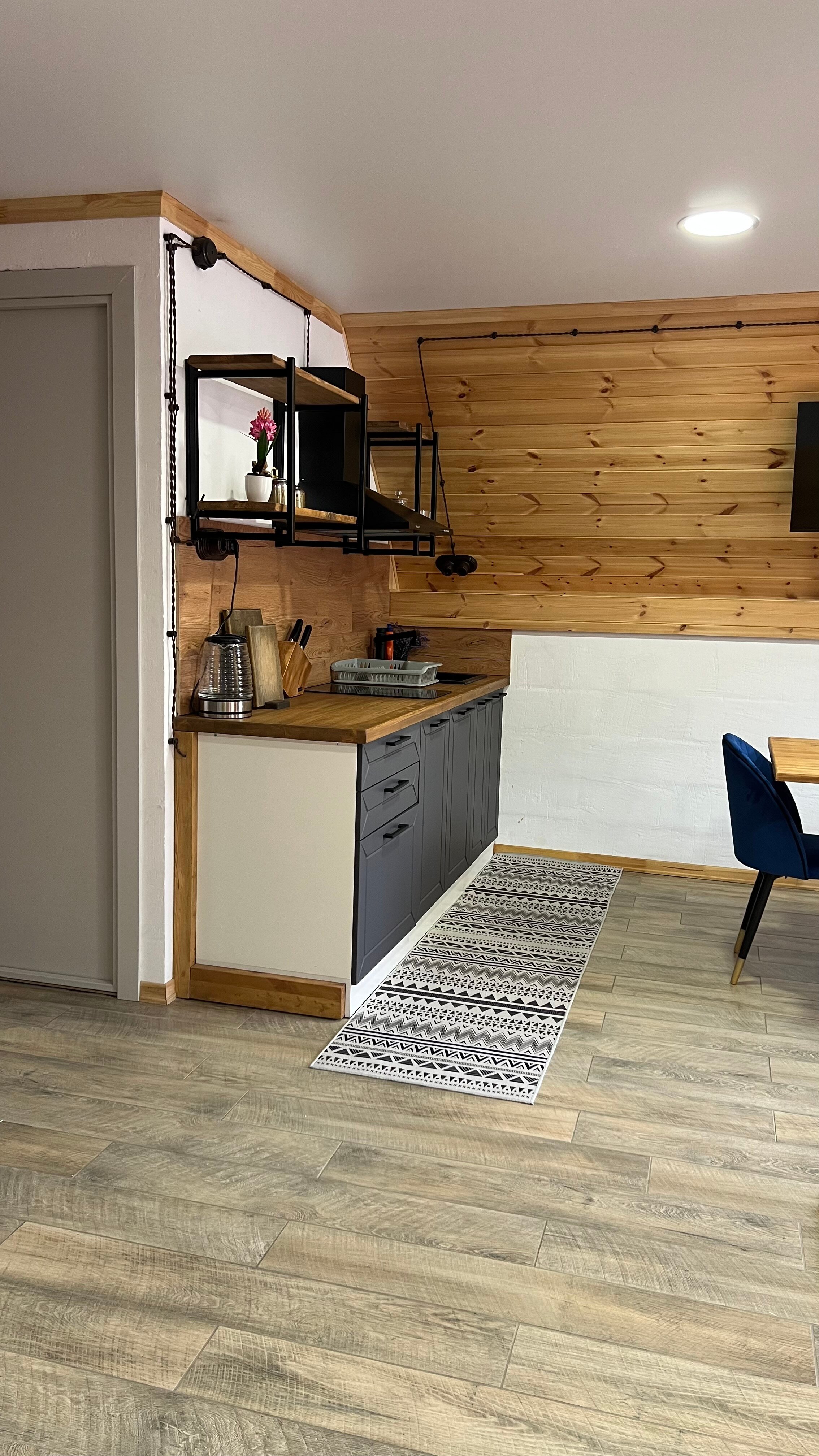 Фото У Германа