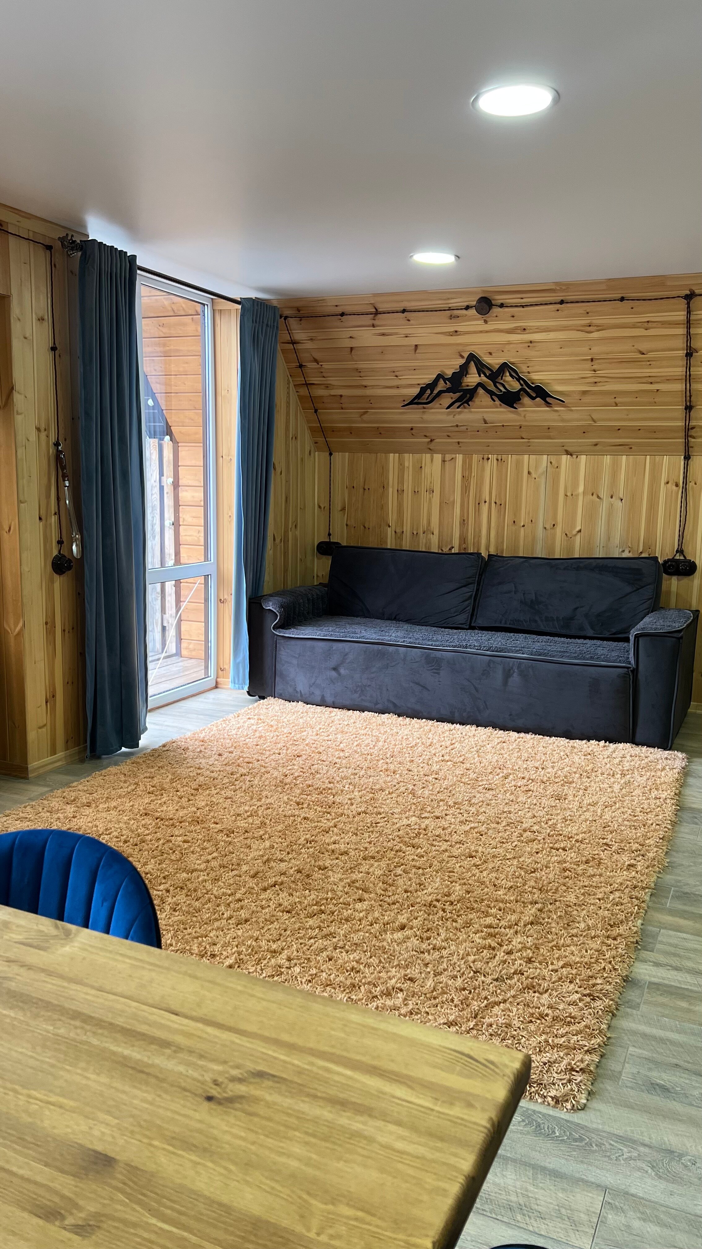 Фото У Германа