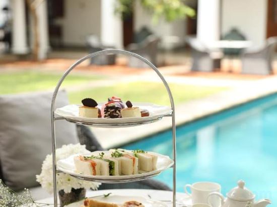 Фото Maniumpathy