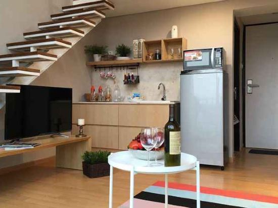 Фото White Tree Residence