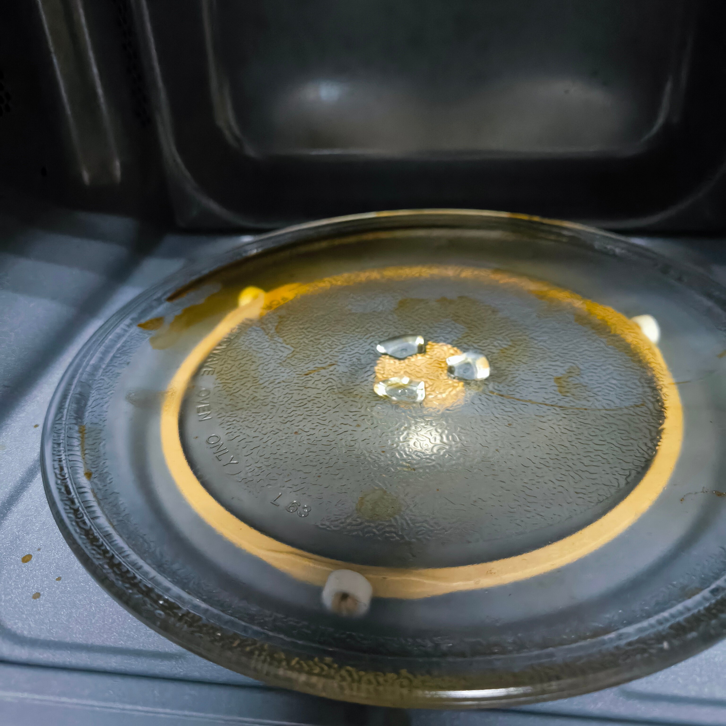 Фото Добрые Сутки