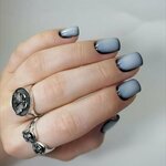 Lana_ils_ (Korolyova Street, 6с2), nail salon