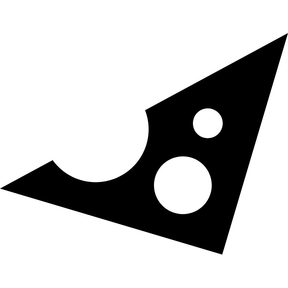 IT company Cheese Digital & Design Solutions, Dubai, photo